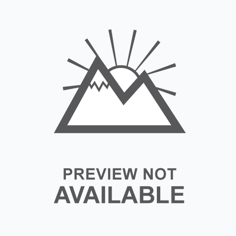 Carpet Philadelphia Commercial Surface Works Fractured Sculpt 00400_54872 Carpet - Philadelphia Commercial Surface Works Sculpt 00400_54872 | Giant Commercial Flooring