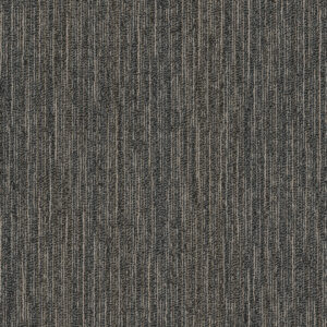 Carpet - Philadelphia Commercial Surface Works Model 00505_54872 | Giant Commercial Flooring