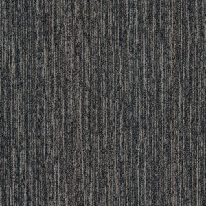 Carpet - Philadelphia Commercial Surface Works Create 00510_54872 | Giant Commercial Flooring