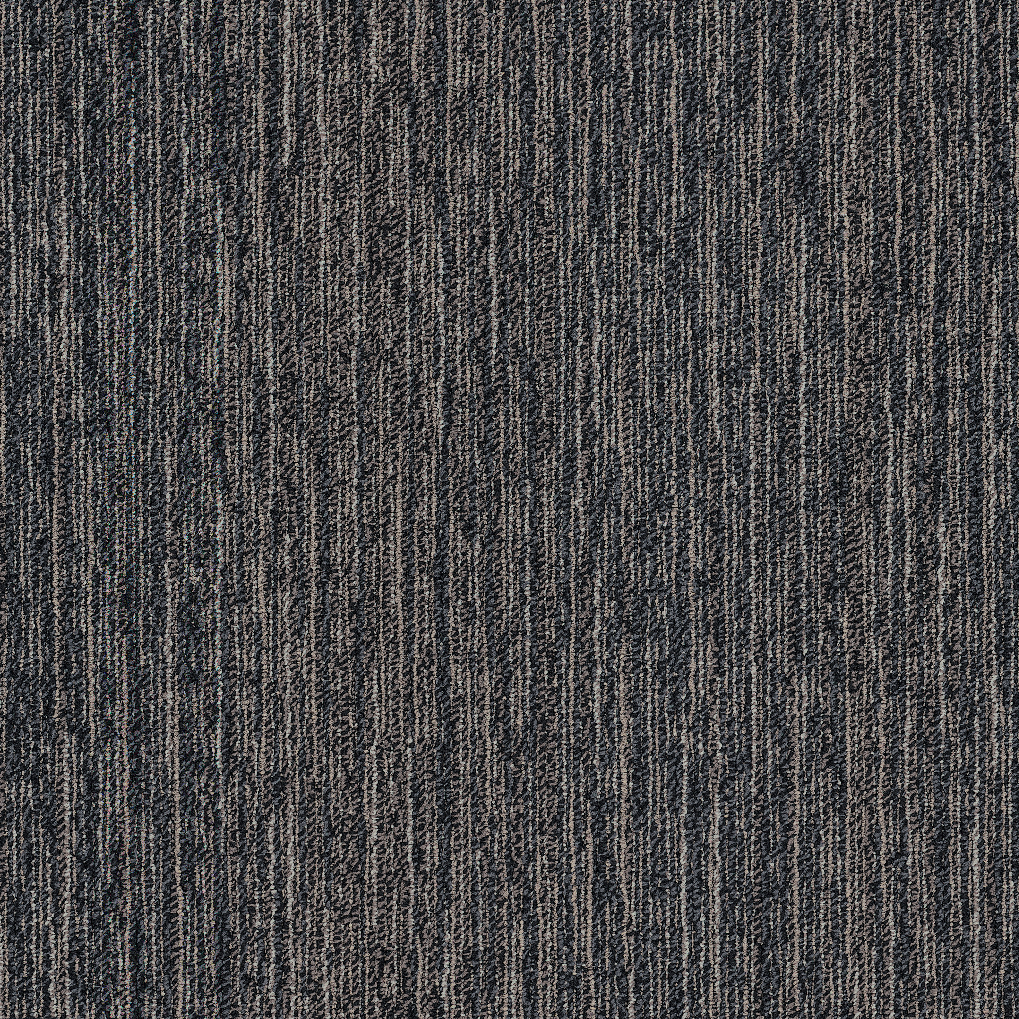 Carpet Philadelphia Commercial Surface Works Fractured Create 00510_54872 Carpet - Philadelphia Commercial Surface Works Create 00510_54872 | Giant Commercial Flooring