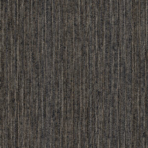 Carpet - Philadelphia Commercial Surface Works Fractured Form 00705_54872 | Giant Commercial Flooring