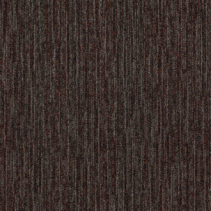 Carpet - Philadelphia Commercial Surface Works Produce 00800_54872 | Giant Commercial Flooring