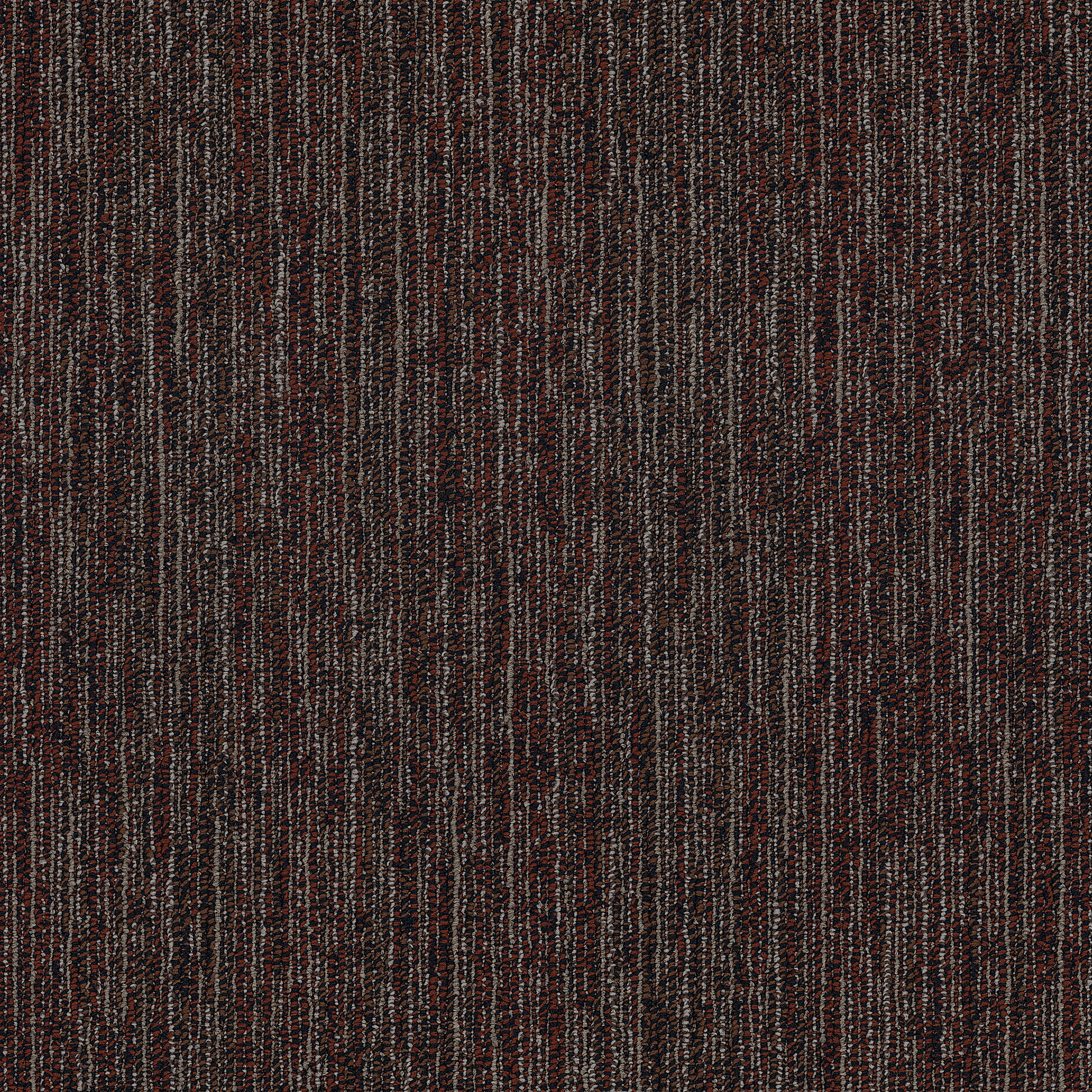 Carpet Philadelphia Commercial Surface Works Fractured Produce 00800_54872 Carpet - Philadelphia Commercial Surface Works Produce 00800_54872 | Giant Commercial Flooring