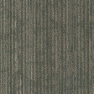 Carpet Philadelphia Commercial Beyond The Wall Collection Hipster Code 00300_54895 Carpet - Philadelphia Commercial Beyond The Wall Collection Code 00300_54895 | Giant Commercial Flooring