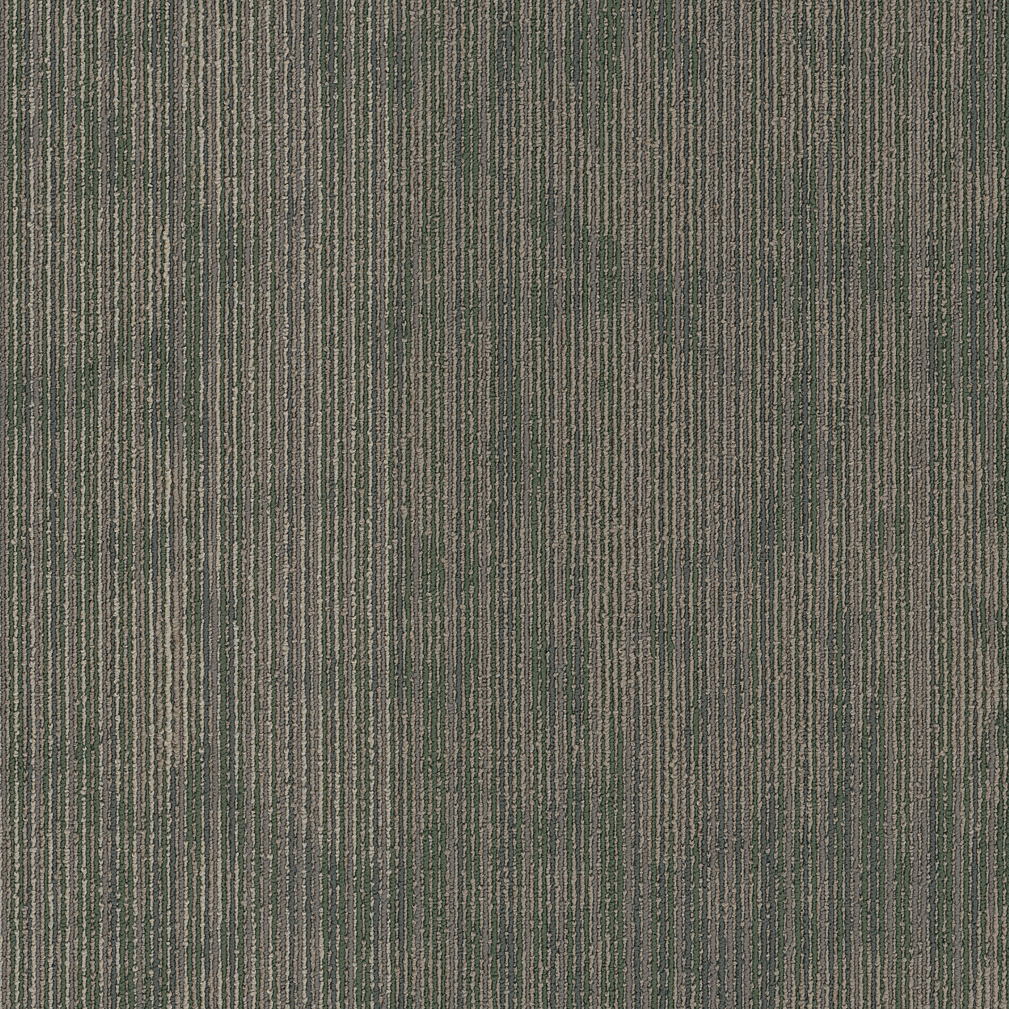 Carpet Philadelphia Commercial Beyond The Wall Collection Hipster Code 00300_54895 Carpet - Philadelphia Commercial Beyond The Wall Collection Code 00300_54895 | Giant Commercial Flooring