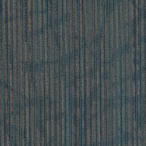 Carpet Philadelphia Commercial Beyond The Wall Collection Hipster Comic 00400_54895 Carpet - Philadelphia Commercial Beyond The Wall Collection Comic 00400_54895 | Giant Commercial Flooring