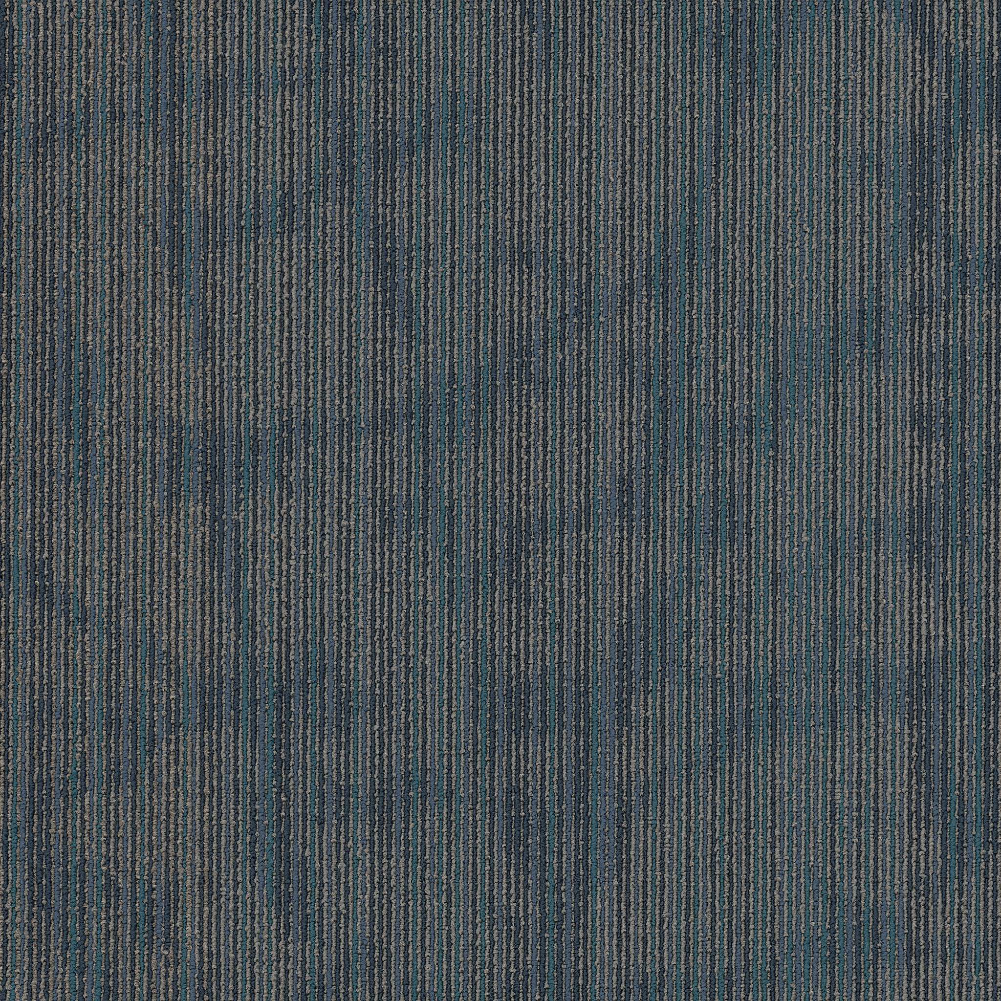 Carpet Philadelphia Commercial Beyond The Wall Collection Hipster Comic 00400_54895 Carpet - Philadelphia Commercial Beyond The Wall Collection Comic 00400_54895 | Giant Commercial Flooring