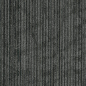 Carpet Philadelphia Commercial Beyond The Wall Collection Hipster Kobra 00504_54895 Carpet - Philadelphia Commercial Beyond The Wall Collection Kobra 00504_54895 | Giant Commercial Flooring