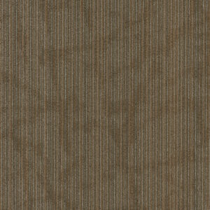 Carpet Philadelphia Commercial Beyond The Wall Collection Hipster Raw 00700_54895 Carpet - Philadelphia Commercial Beyond The Wall Collection Raw 00700_54895 | Giant Commercial Flooring