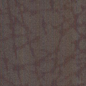 Carpet Philadelphia Commercial Beyond The Wall Collection Hipster Piece 00906_54895 Carpet - Philadelphia Commercial Beyond The Wall Collection Piece 00906_54895 | Giant Commercial Flooring