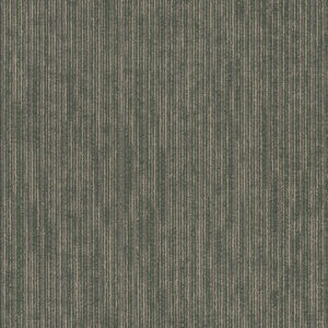 Carpet Philadelphia Commercial Beyond The Wall Collection Off Beat Code 00300_54896 Carpet - Philadelphia Commercial Beyond The Wall Collection Code 00300_54896 | Giant Commercial Flooring