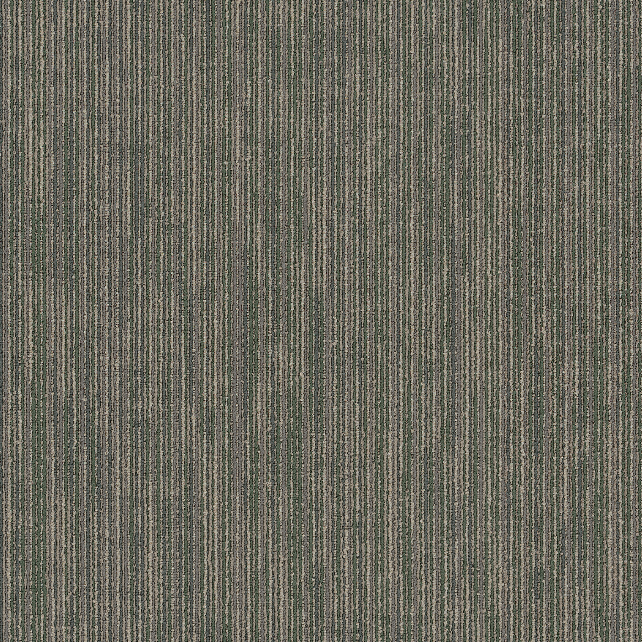 Carpet Philadelphia Commercial Beyond The Wall Collection Off Beat Code 00300_54896 Carpet - Philadelphia Commercial Beyond The Wall Collection Code 00300_54896 | Giant Commercial Flooring