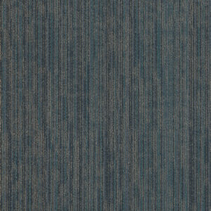 Carpet Philadelphia Commercial Beyond The Wall Collection Off Beat Comic 00400_54896 Carpet - Philadelphia Commercial Beyond The Wall Collection Comic 00400_54896 | Giant Commercial Flooring