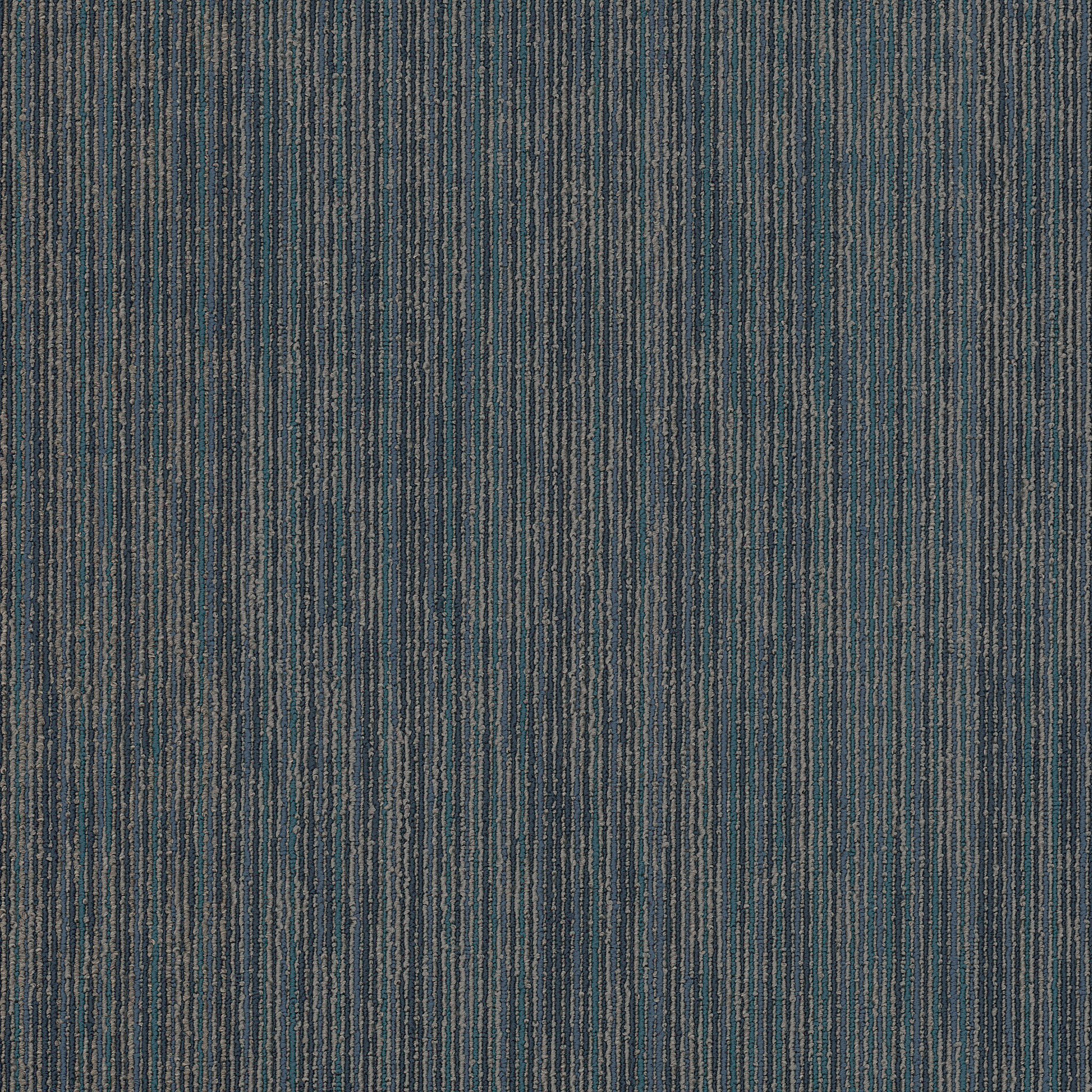 Carpet Philadelphia Commercial Beyond The Wall Collection Off Beat Comic 00400_54896 Carpet - Philadelphia Commercial Beyond The Wall Collection Comic 00400_54896 | Giant Commercial Flooring