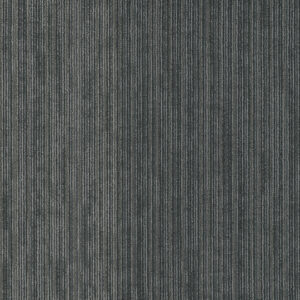 Carpet Philadelphia Commercial Beyond The Wall Collection Off Beat Tag 00500_54896 Carpet - Philadelphia Commercial Beyond The Wall Collection Tag 00500_54896 | Giant Commercial Flooring