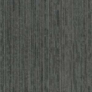 Carpet Philadelphia Commercial Beyond The Wall Collection Off Beat Kobra 00504_54896 Carpet - Philadelphia Commercial Beyond The Wall Collection Kobra 00504_54896 | Giant Commercial Flooring