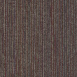 Carpet Philadelphia Commercial Beyond The Wall Collection Off Beat Piece 00906_54896 Carpet - Philadelphia Commercial Beyond The Wall Collection Piece 00906_54896 | Giant Commercial Flooring
