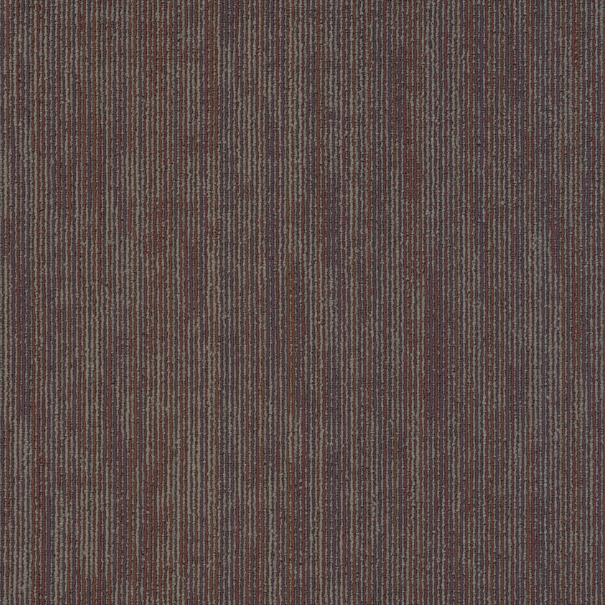 Carpet Philadelphia Commercial Beyond The Wall Collection Off Beat Piece 00906_54896 Carpet - Philadelphia Commercial Beyond The Wall Collection Piece 00906_54896 | Giant Commercial Flooring