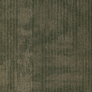 Carpet Philadelphia Commercial Beyond The Wall Collection Wildstyle Code 00300_54897 Carpet - Philadelphia Commercial Beyond The Wall Collection Code 00300_54897 | Giant Commercial Flooring