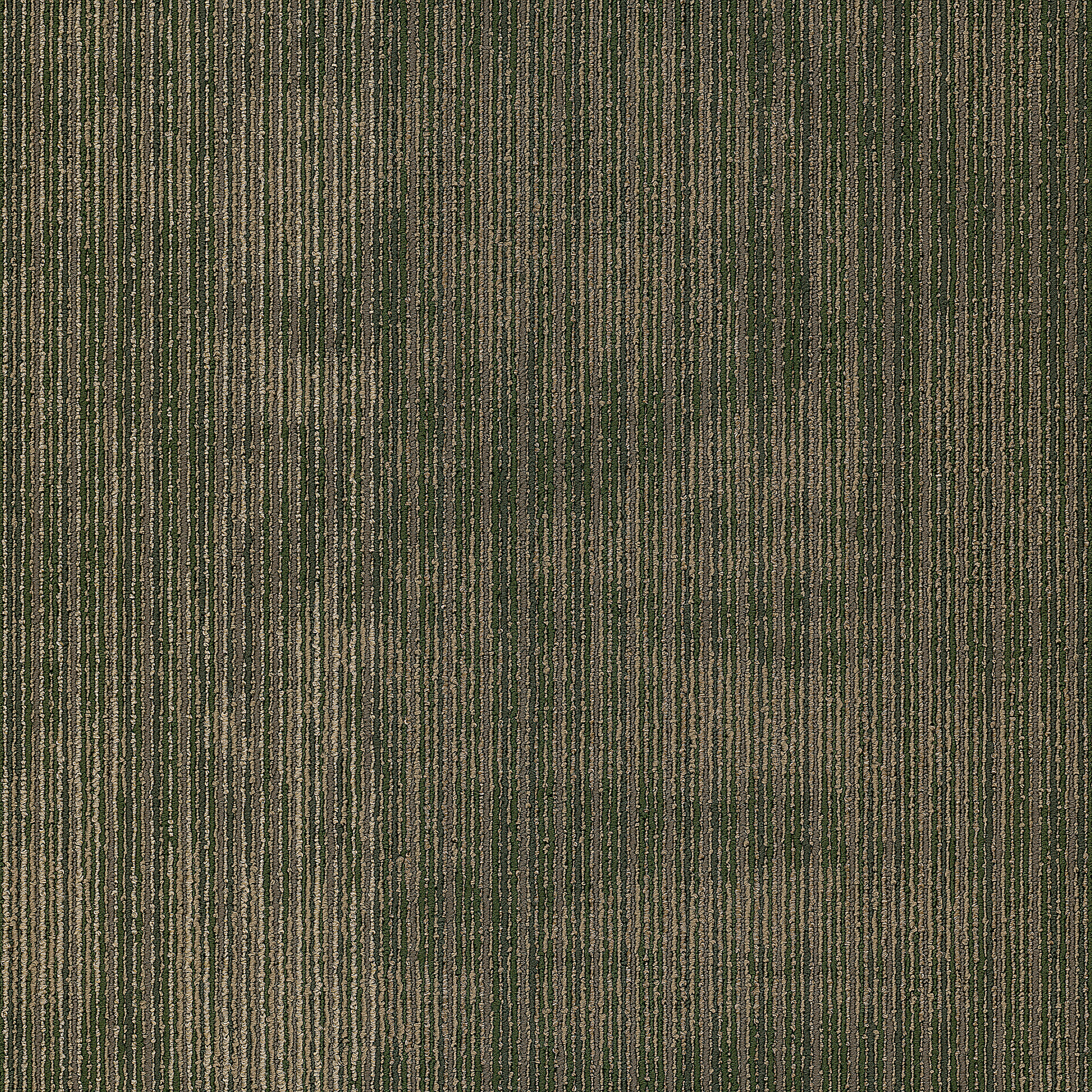 Carpet Philadelphia Commercial Beyond The Wall Collection Wildstyle Code 00300_54897 Carpet - Philadelphia Commercial Beyond The Wall Collection Code 00300_54897 | Giant Commercial Flooring