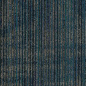 Carpet Philadelphia Commercial Beyond The Wall Collection Wildstyle Comic 00400_54897 Carpet - Philadelphia Commercial Beyond The Wall Collection Comic 00400_54897 | Giant Commercial Flooring