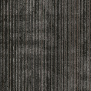 Carpet Philadelphia Commercial Beyond The Wall Collection Wildstyle Tag 00500_54897 Carpet - Philadelphia Commercial Beyond The Wall Collection Tag 00500_54897 | Giant Commercial Flooring