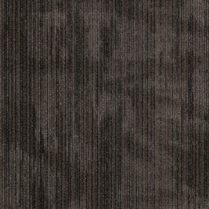 Carpet Philadelphia Commercial Beyond The Wall Collection Wildstyle Kobra 00504_54897 Carpet - Philadelphia Commercial Beyond The Wall Collection Kobra 00504_54897 | Giant Commercial Flooring