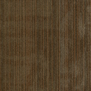 Carpet Philadelphia Commercial Beyond The Wall Collection Wildstyle Raw 00700_54897 Carpet - Philadelphia Commercial Beyond The Wall Collection Raw 00700_54897 | Giant Commercial Flooring