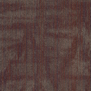 Carpet Philadelphia Commercial Beyond The Wall Collection Wildstyle Piece 00906_54897 Carpet - Philadelphia Commercial Beyond The Wall Collection Piece 00906_54897 | Giant Commercial Flooring